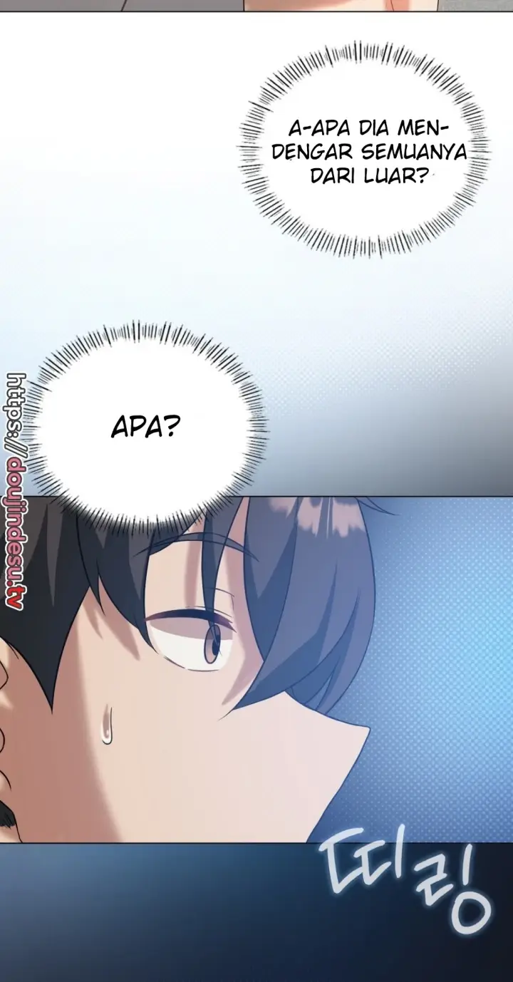 image-komik-until-satisfy-chapter-30-79/84