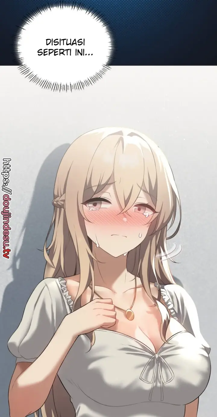 image-komik-until-satisfy-chapter-30-81/84