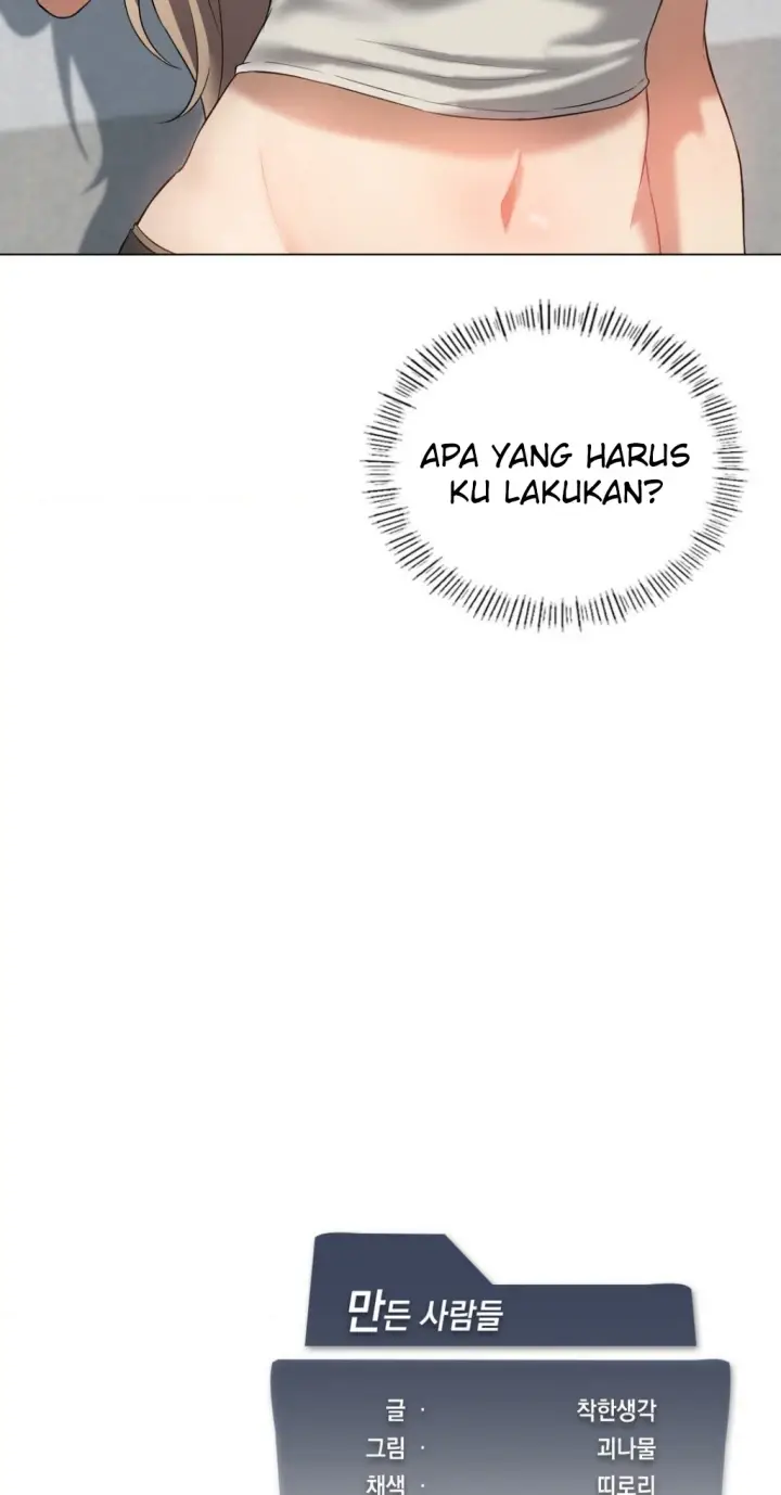 image-komik-until-satisfy-chapter-30-82/84