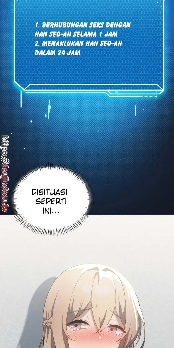 image-komik-until-satisfy-chapter-31-1/85