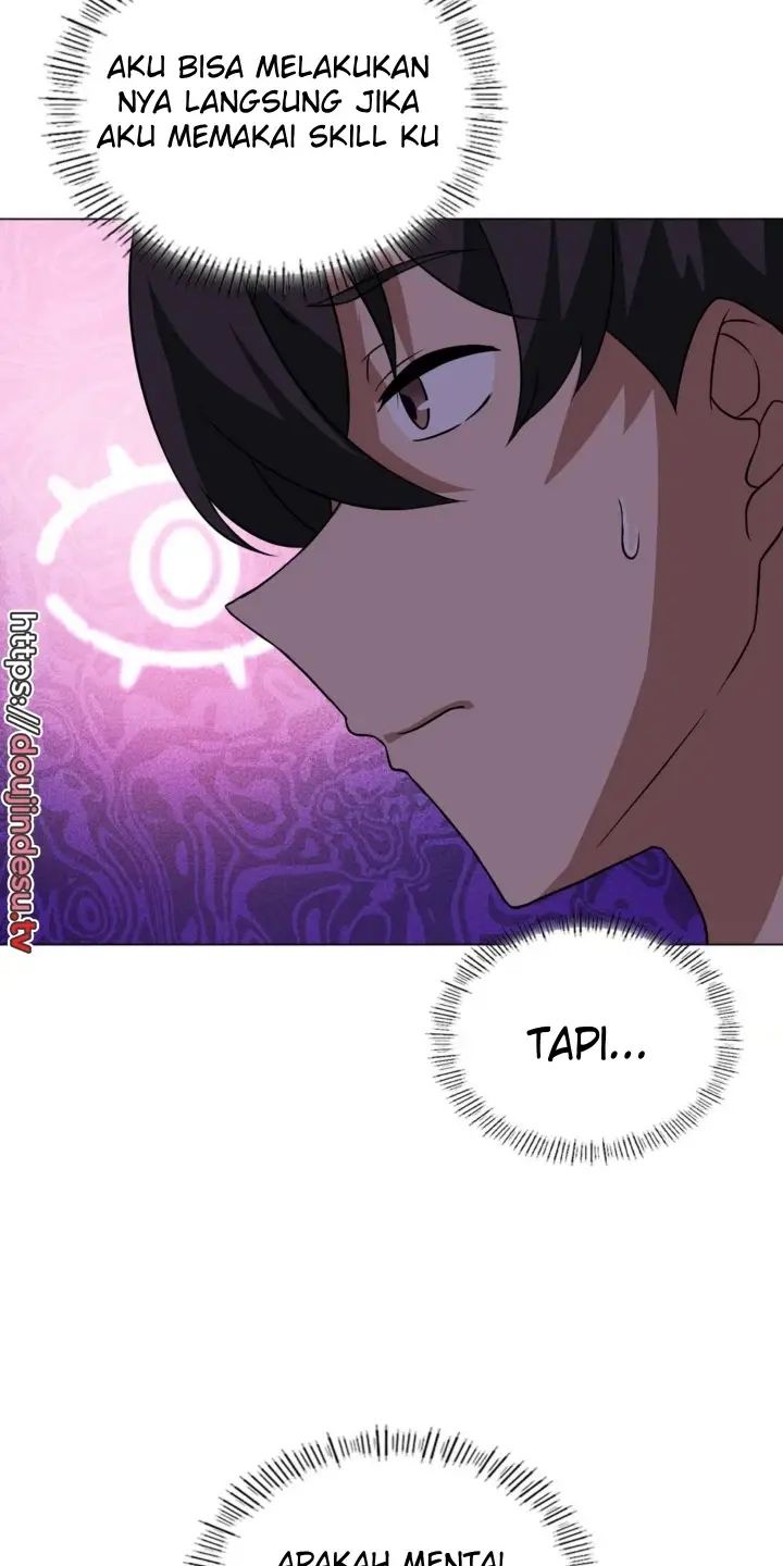 image-komik-until-satisfy-chapter-31-3/85