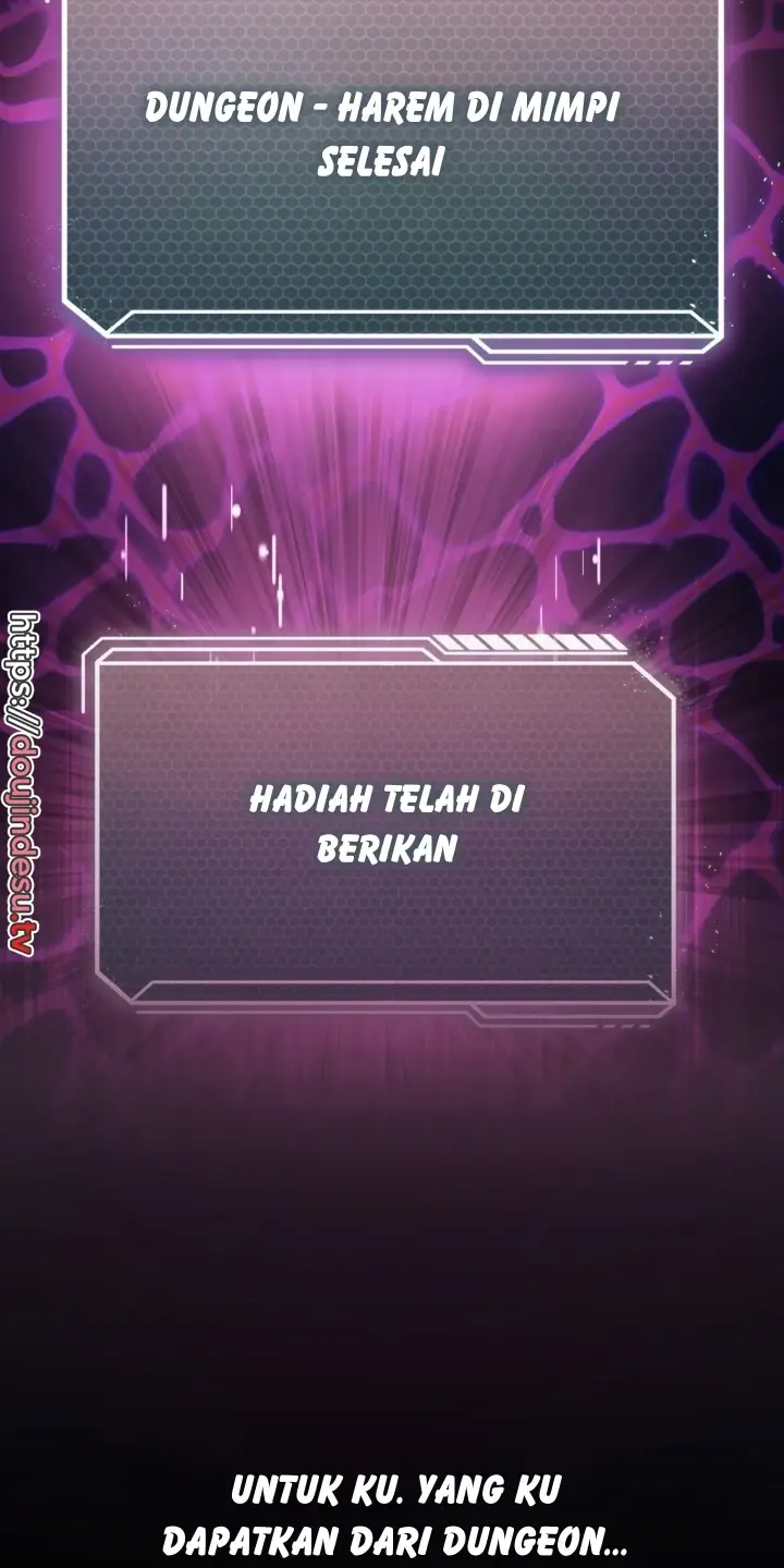 image-komik-until-satisfy-chapter-31-7/85