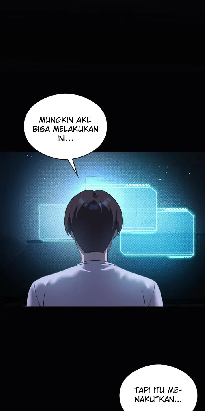 image-komik-until-satisfy-chapter-31-8/85