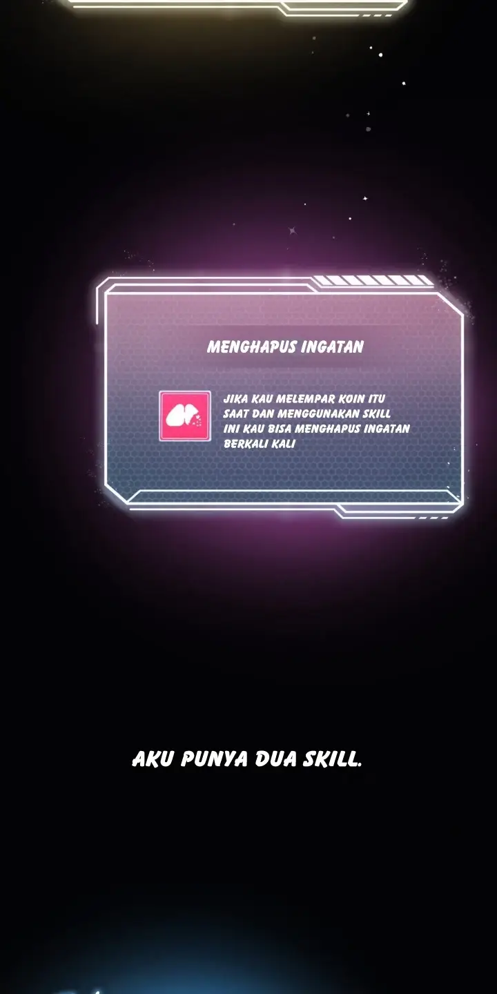 image-komik-until-satisfy-chapter-31-10/85