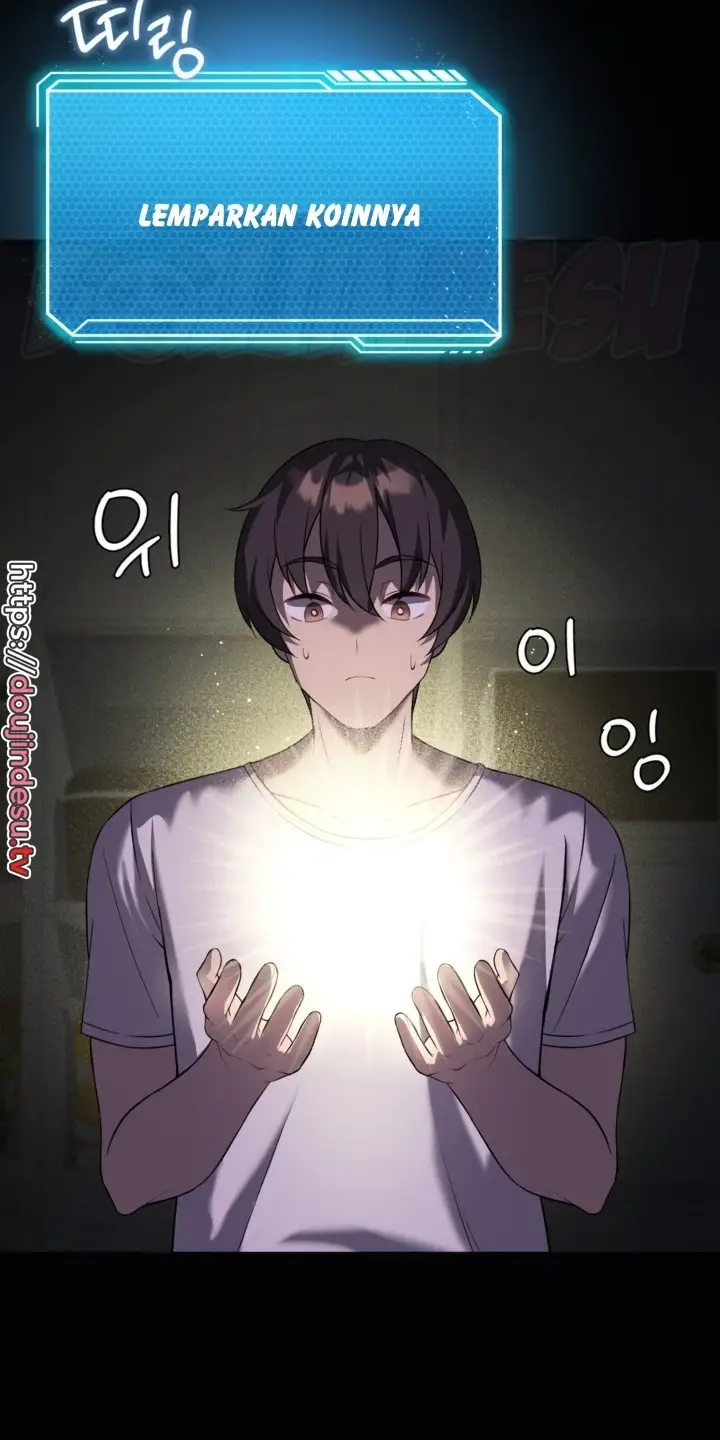 image-komik-until-satisfy-chapter-31-11/85