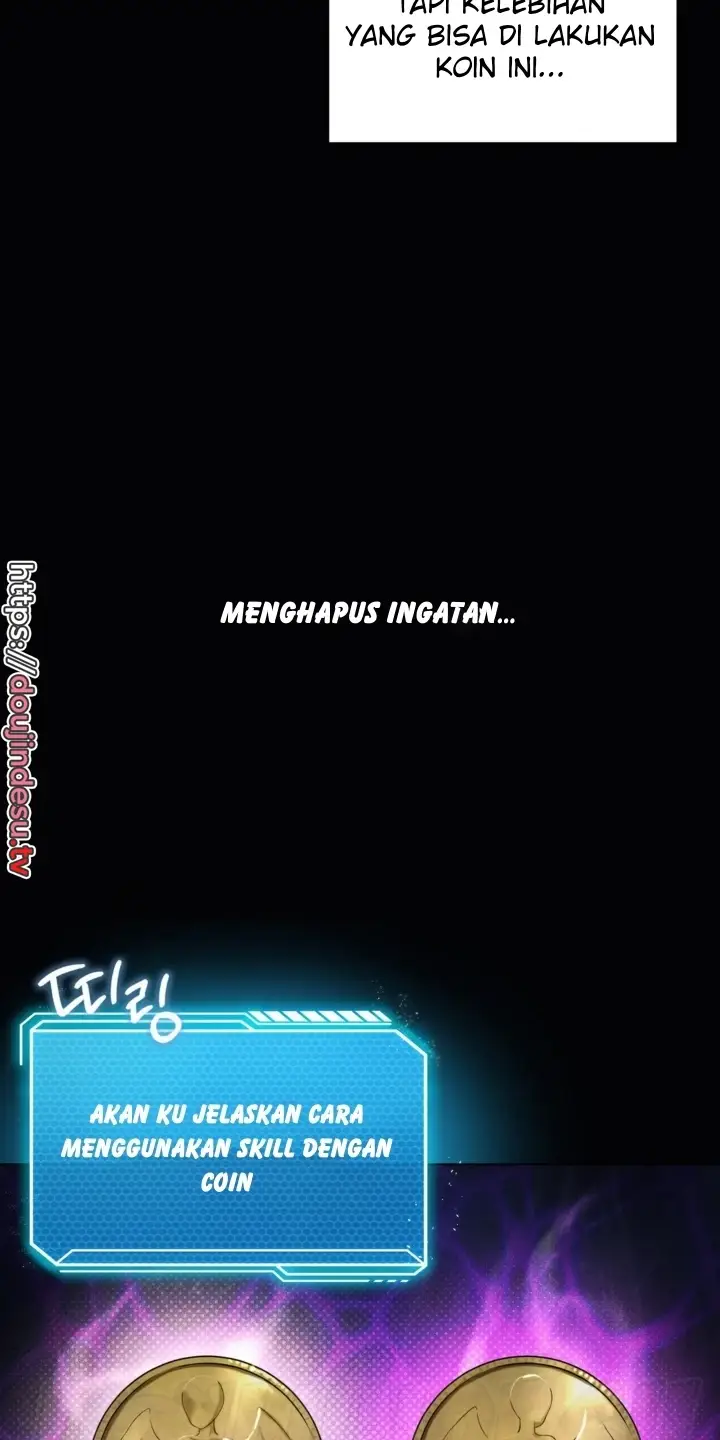 image-komik-until-satisfy-chapter-31-15/85