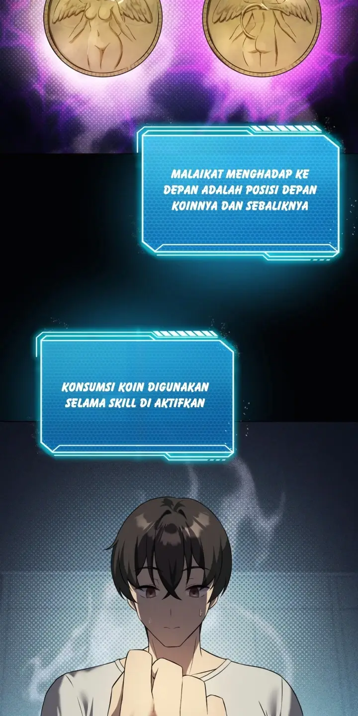 image-komik-until-satisfy-chapter-31-16/85