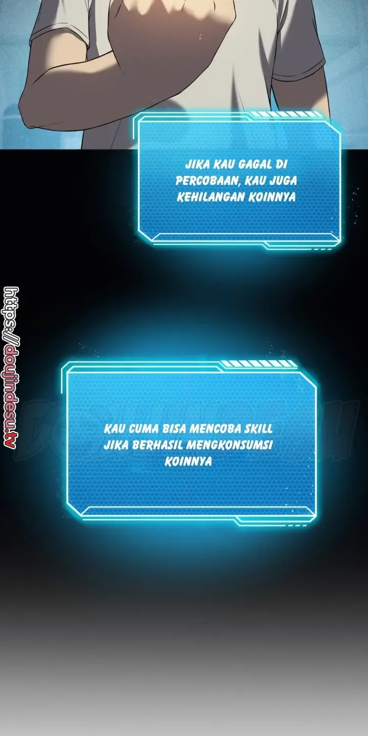 image-komik-until-satisfy-chapter-31-17/85