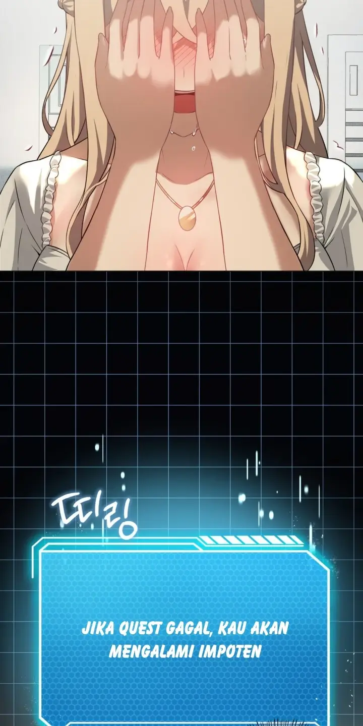 image-komik-until-satisfy-chapter-31-20/85