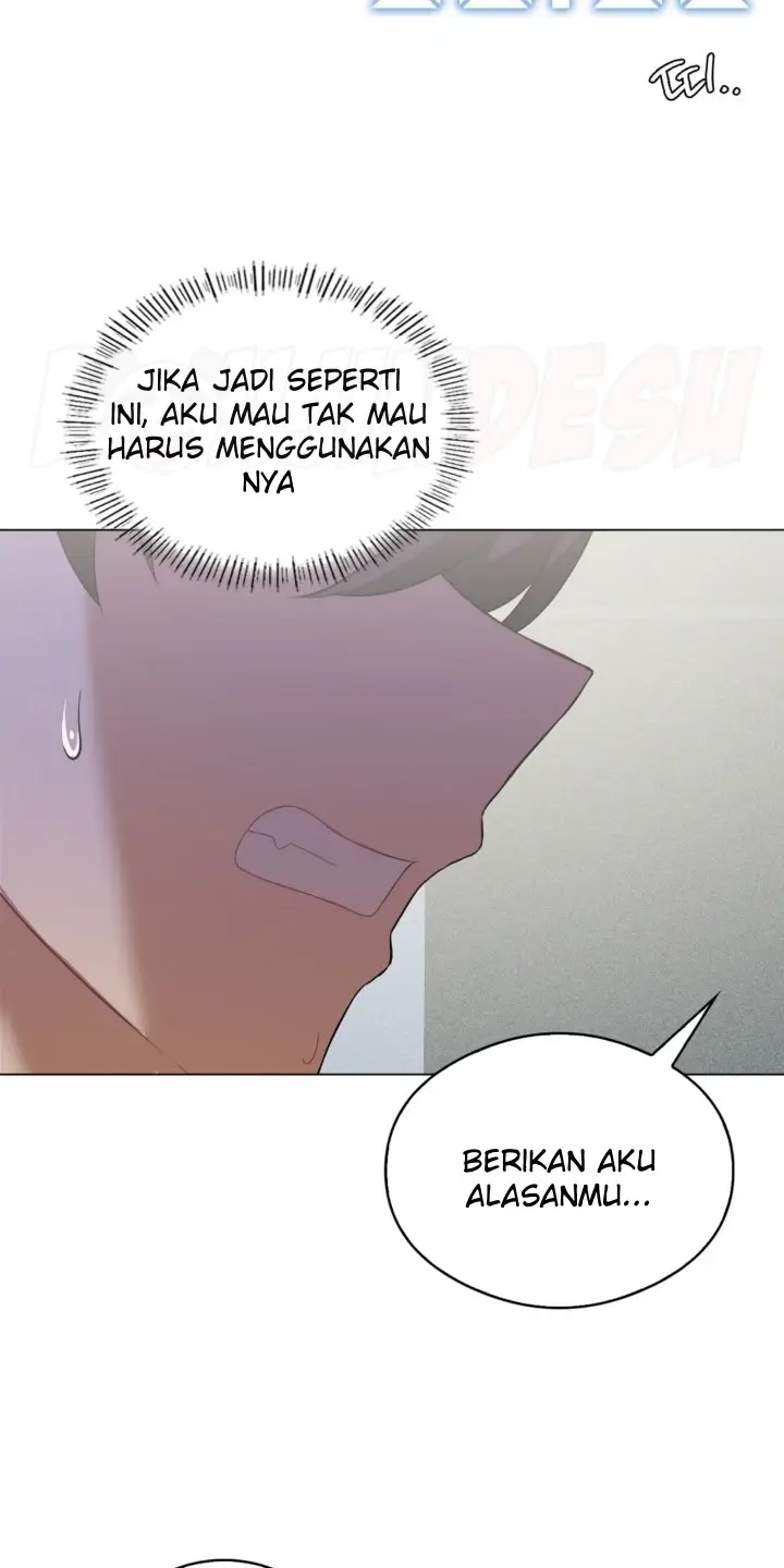 image-komik-until-satisfy-chapter-31-22/85