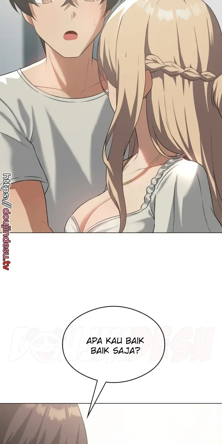 image-komik-until-satisfy-chapter-31-27/85