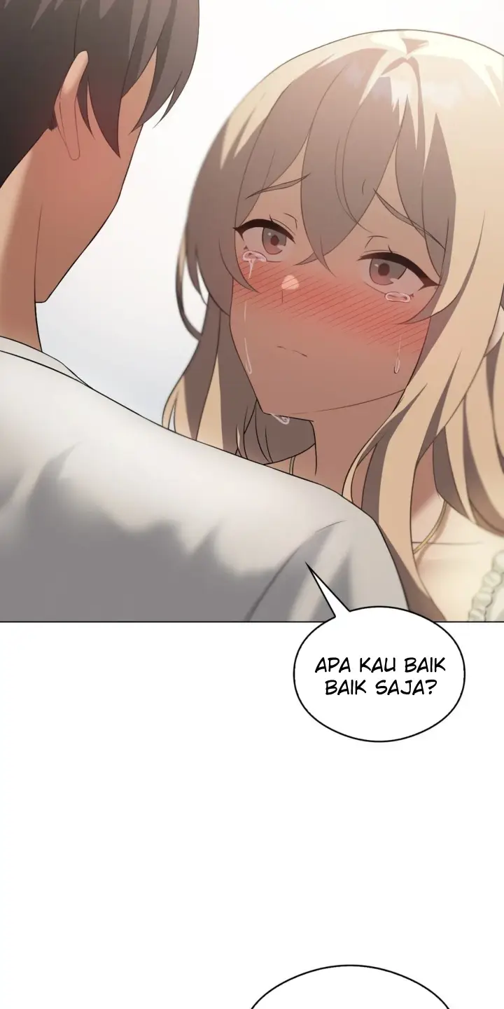 image-komik-until-satisfy-chapter-31-28/85