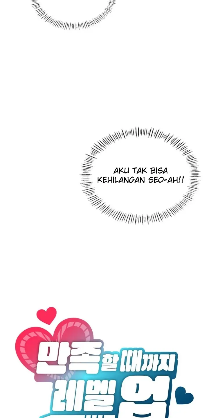 image-komik-until-satisfy-chapter-31-30/85
