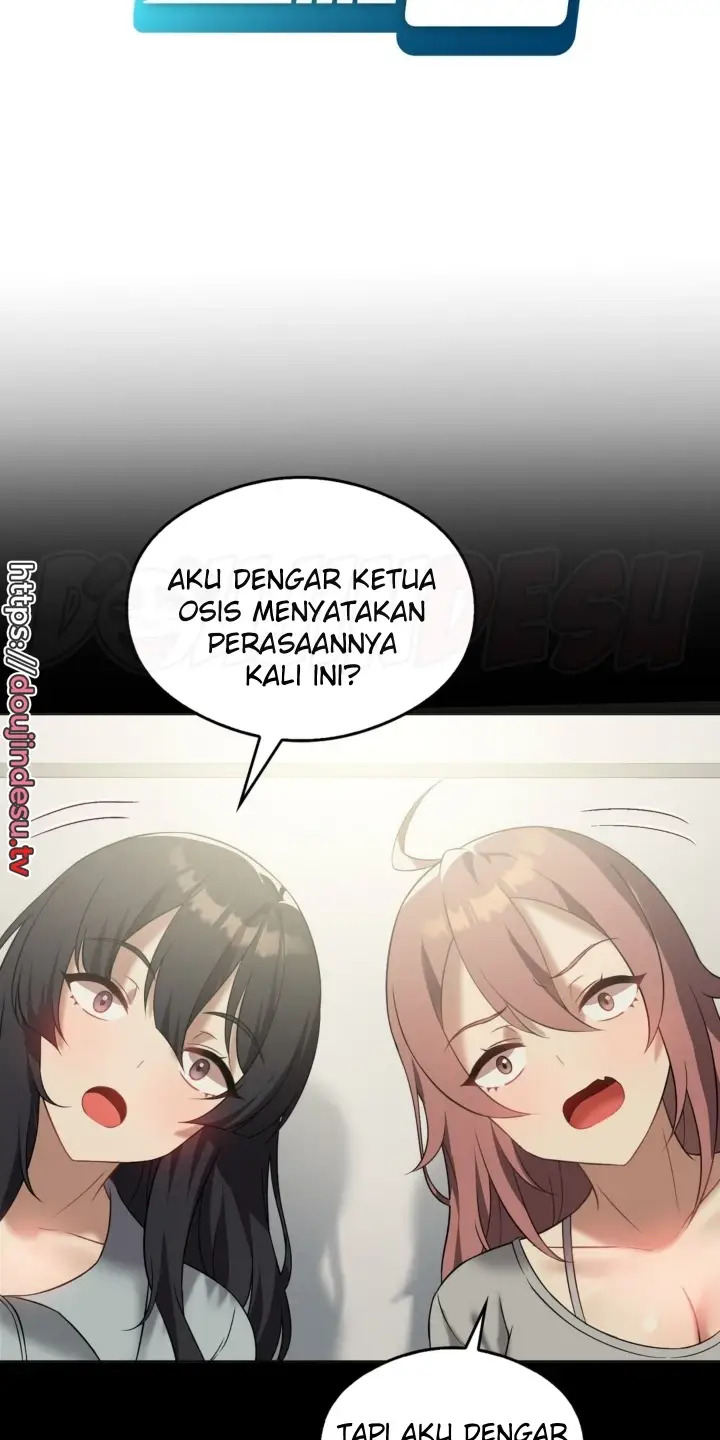 image-komik-until-satisfy-chapter-31-31/85
