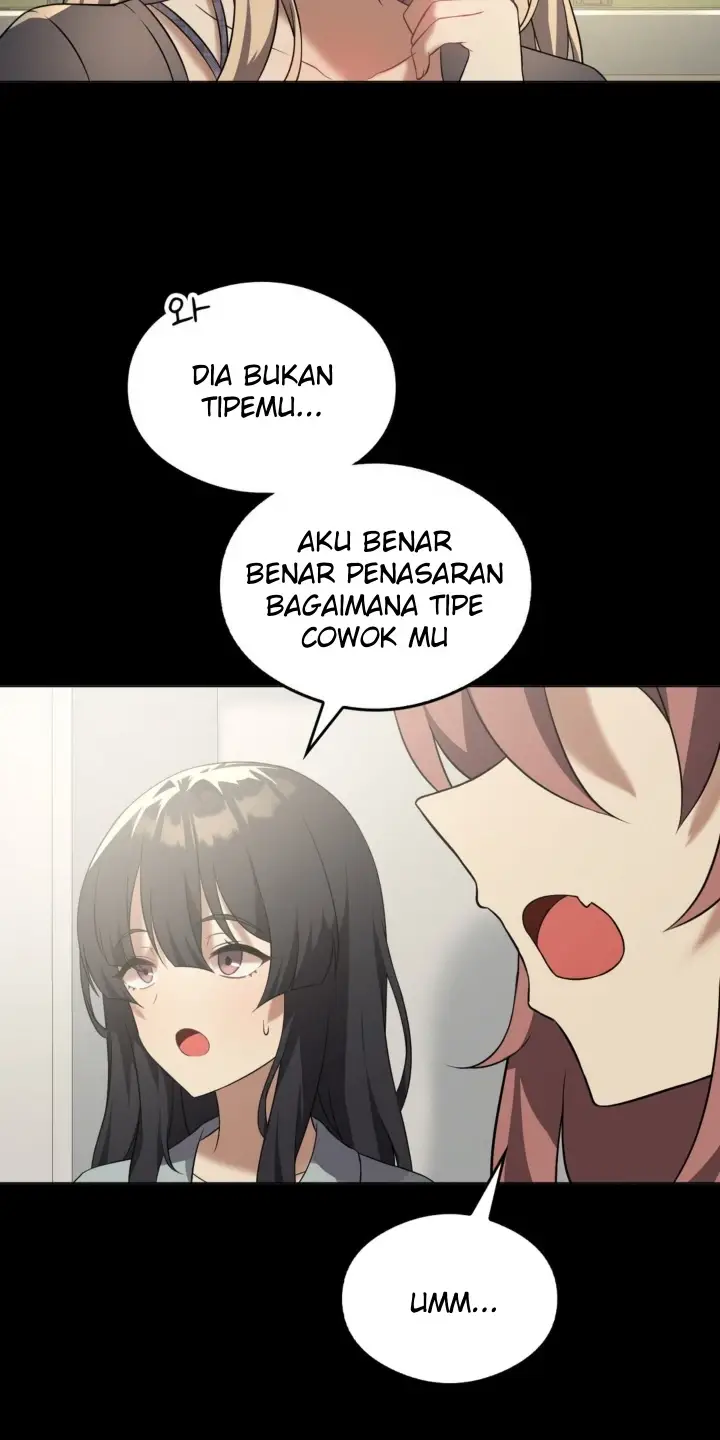 image-komik-until-satisfy-chapter-31-34/85