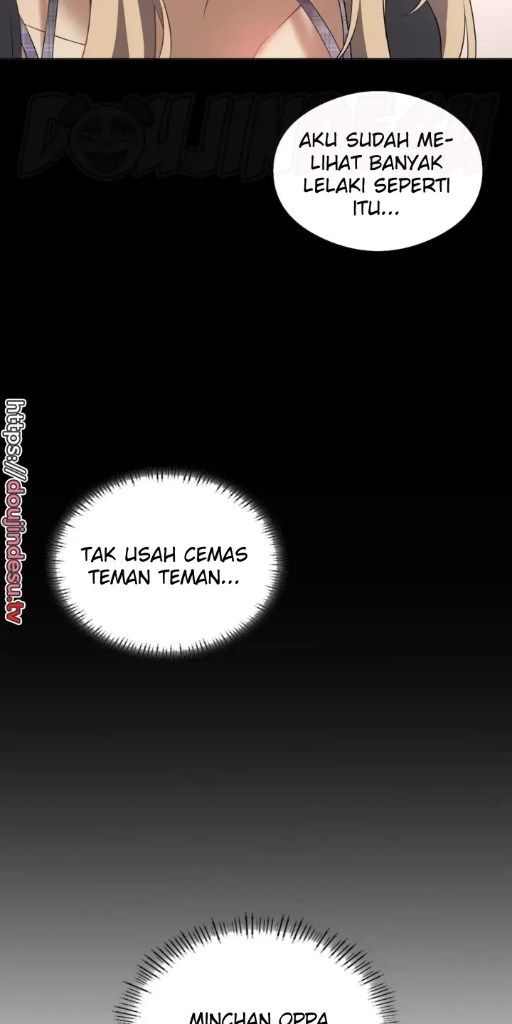 image-komik-until-satisfy-chapter-31-37/85