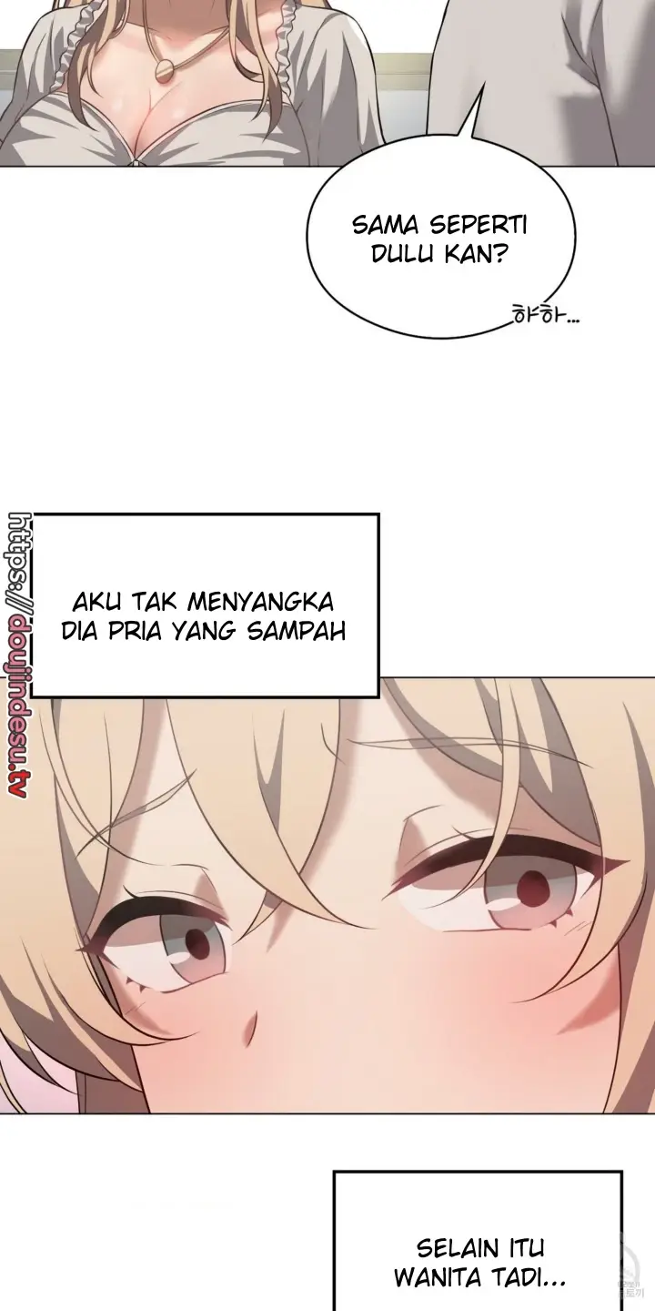 image-komik-until-satisfy-chapter-31-39/85