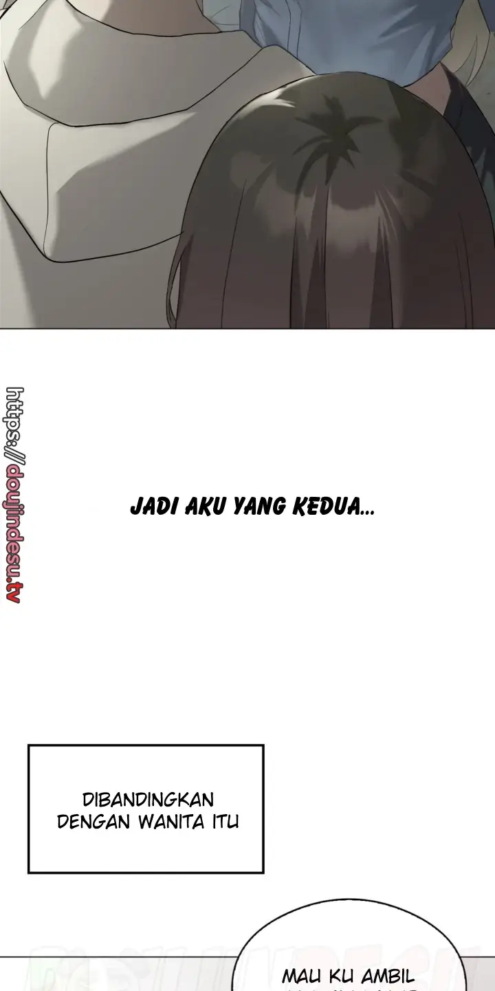 image-komik-until-satisfy-chapter-31-41/85