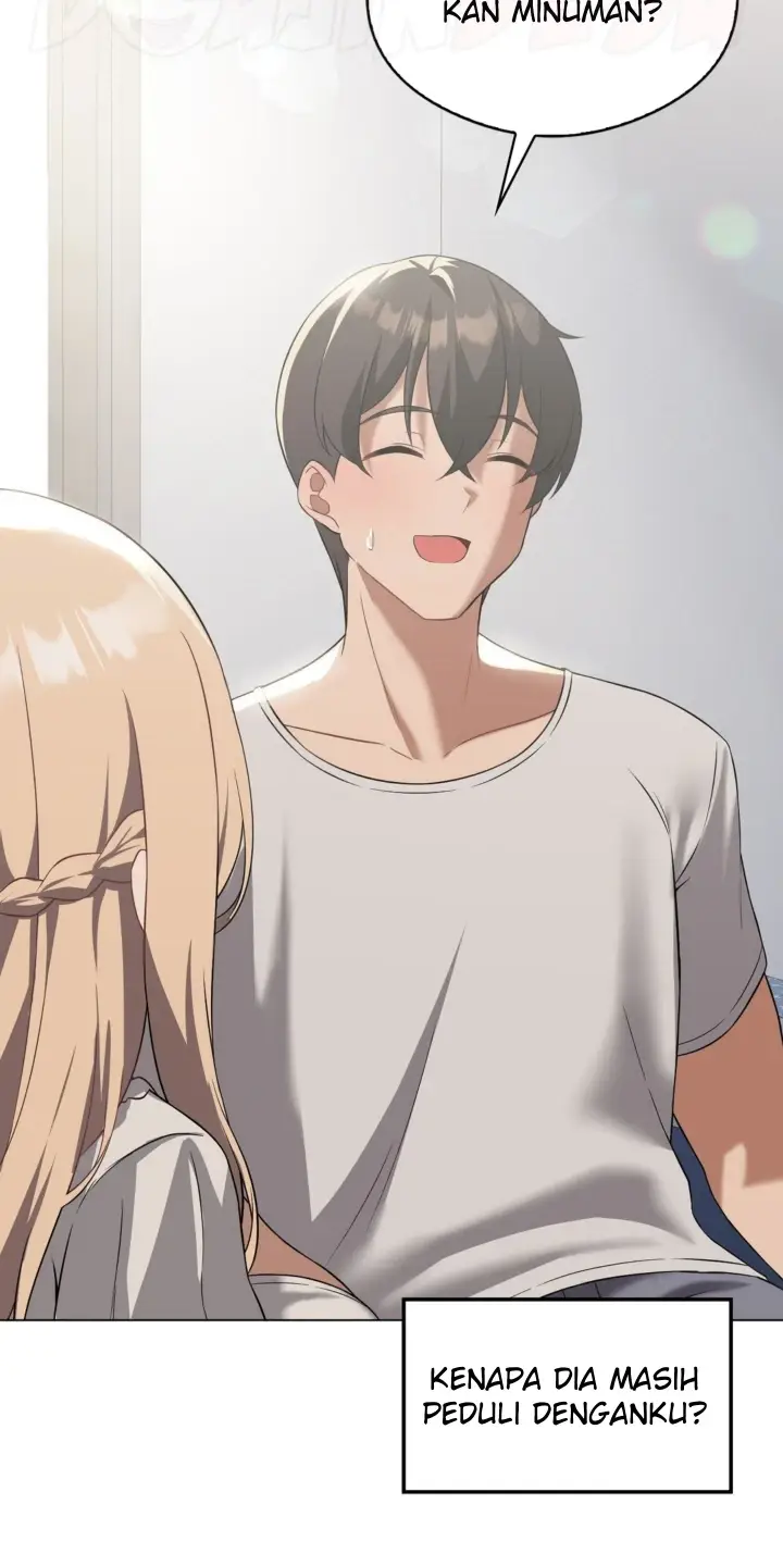 image-komik-until-satisfy-chapter-31-42/85