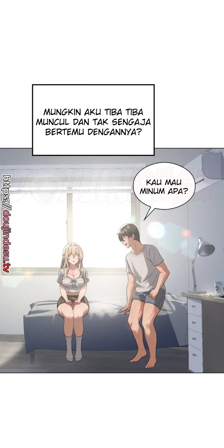 image-komik-until-satisfy-chapter-31-43/85