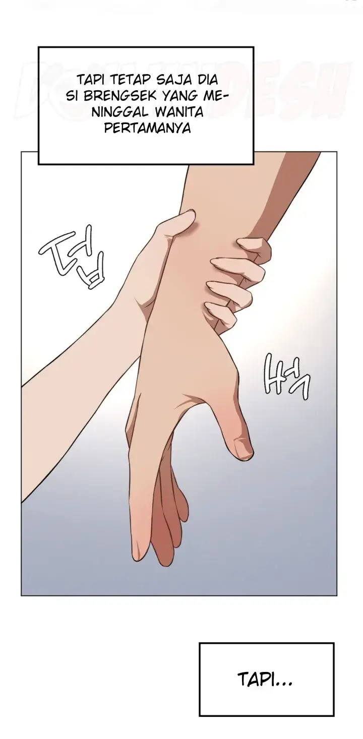 image-komik-until-satisfy-chapter-31-44/85