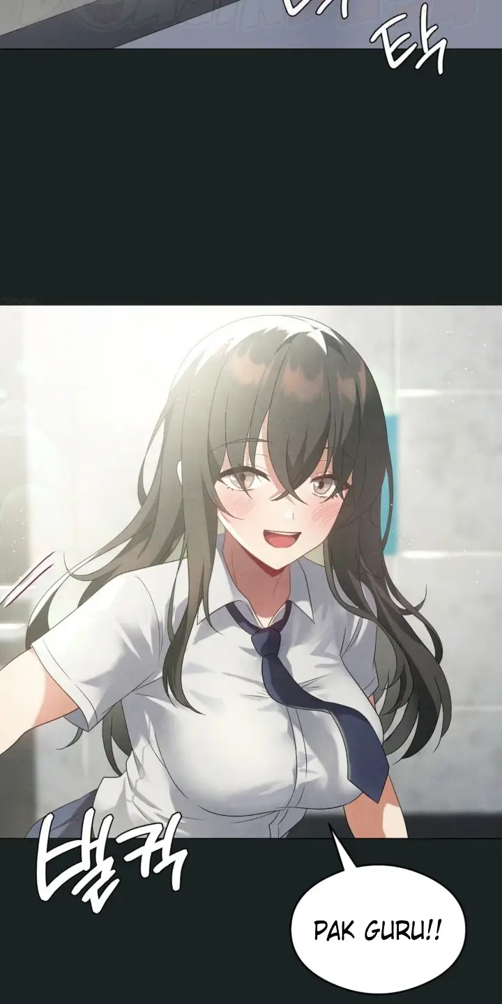 image-komik-until-satisfy-chapter-31-46/85