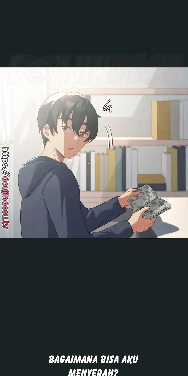 image-komik-until-satisfy-chapter-31-47/85
