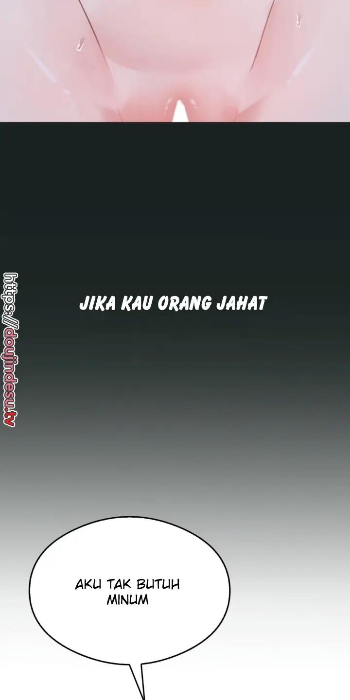 image-komik-until-satisfy-chapter-31-49/85
