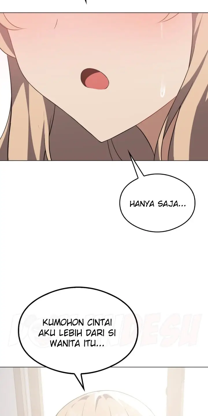 image-komik-until-satisfy-chapter-31-50/85