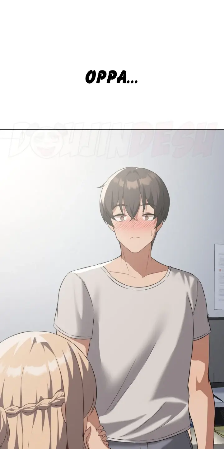 image-komik-until-satisfy-chapter-31-52/85