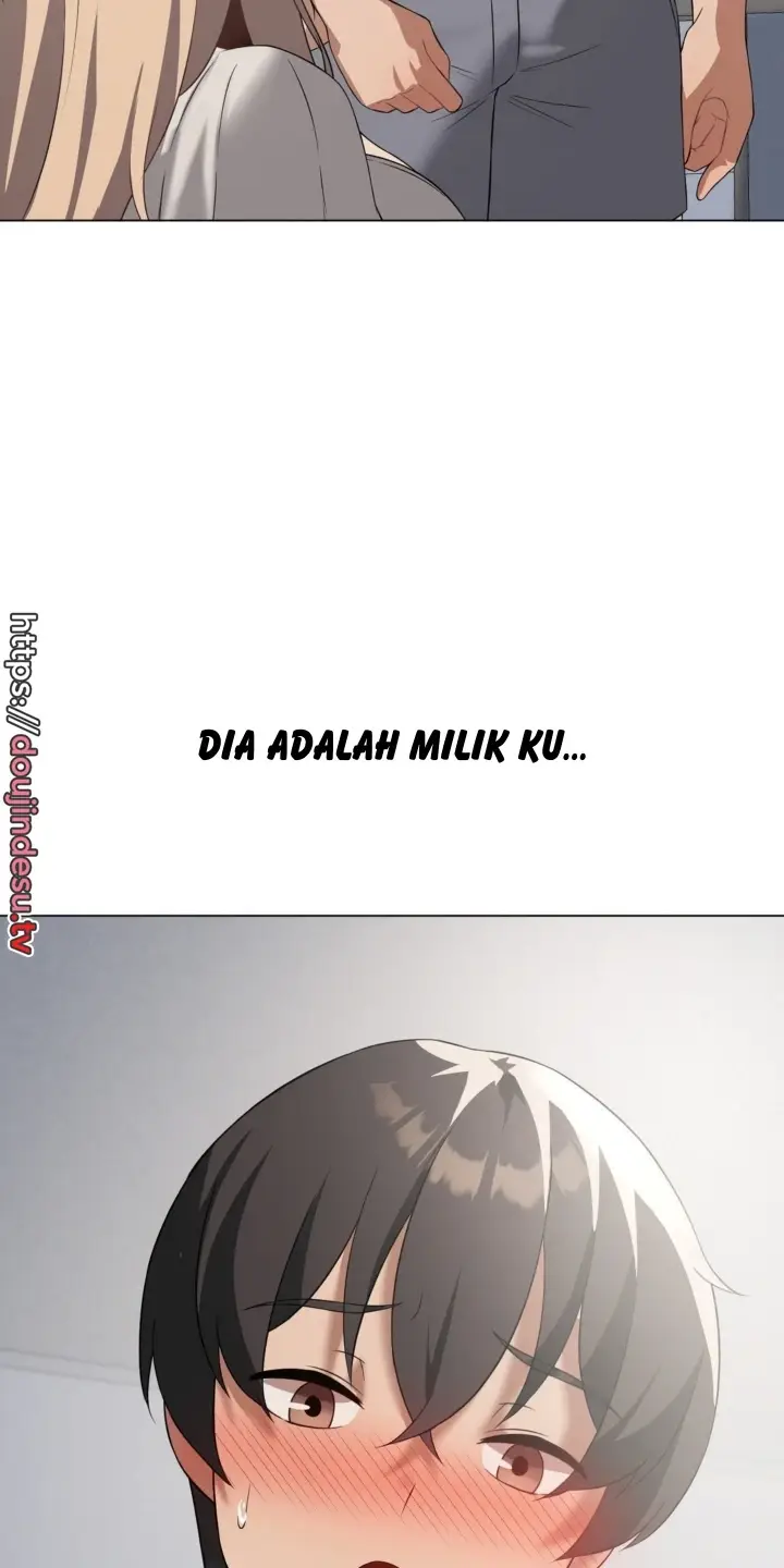 image-komik-until-satisfy-chapter-31-53/85