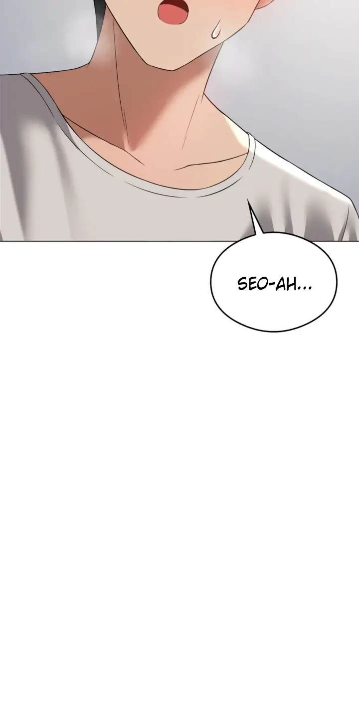 image-komik-until-satisfy-chapter-31-54/85