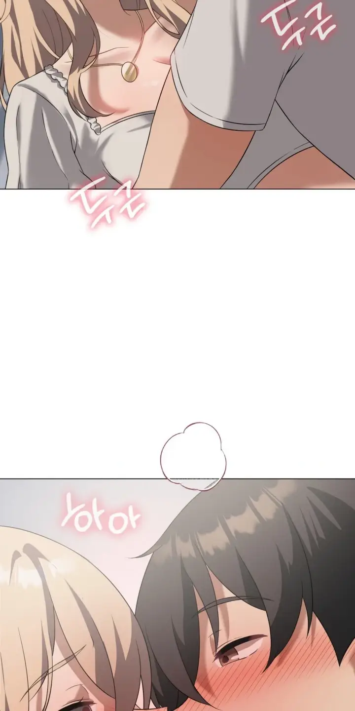 image-komik-until-satisfy-chapter-31-56/85