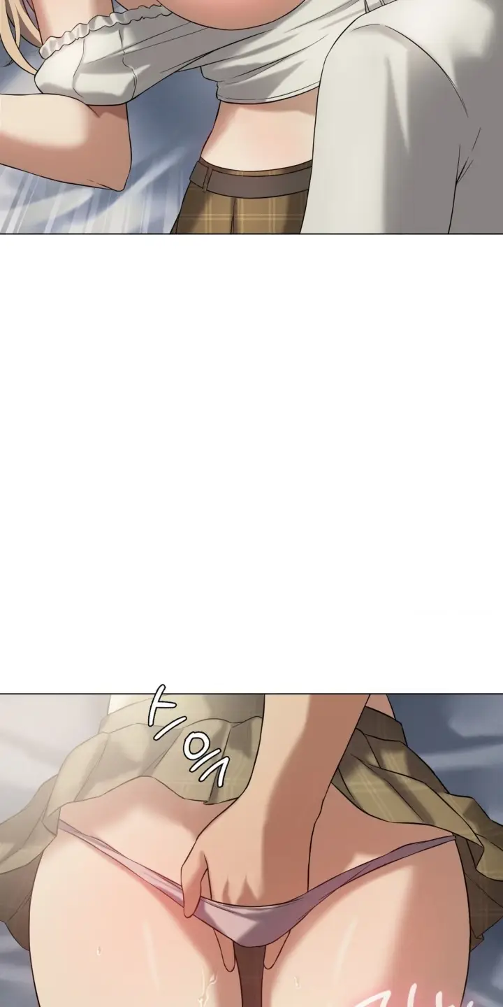 image-komik-until-satisfy-chapter-31-68/85