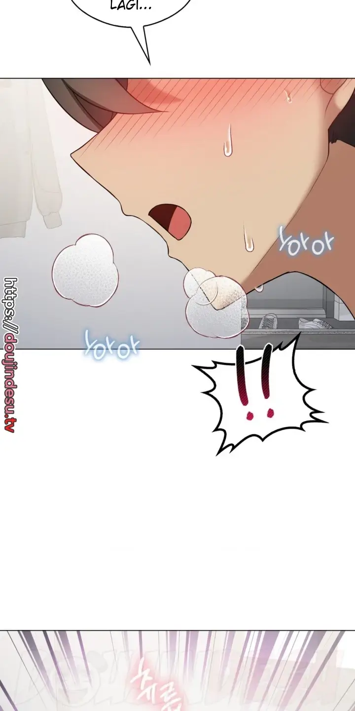 image-komik-until-satisfy-chapter-31-77/85