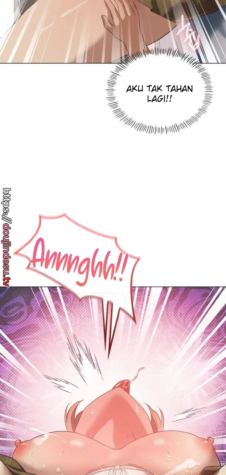 image-komik-until-satisfy-chapter-31-81/85