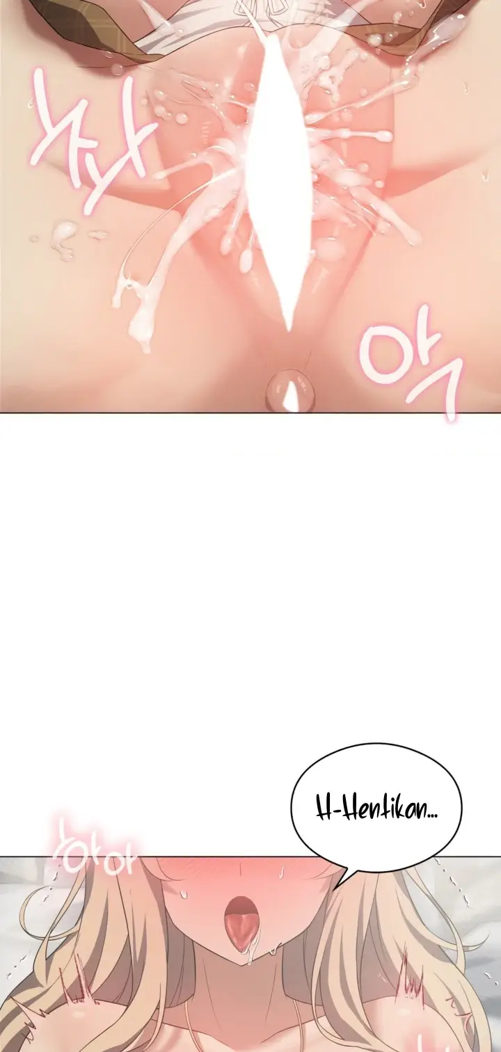 image-komik-until-satisfy-chapter-31-82/85