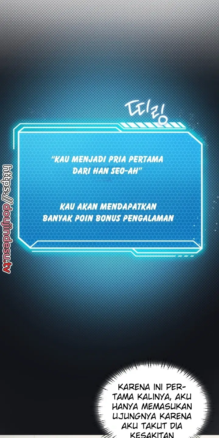 image-komik-until-satisfy-chapter-32-25/74