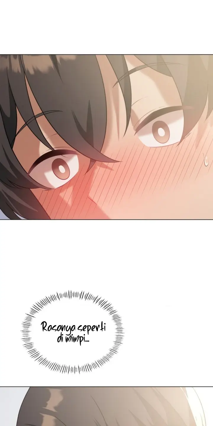 image-komik-until-satisfy-chapter-32-40/74
