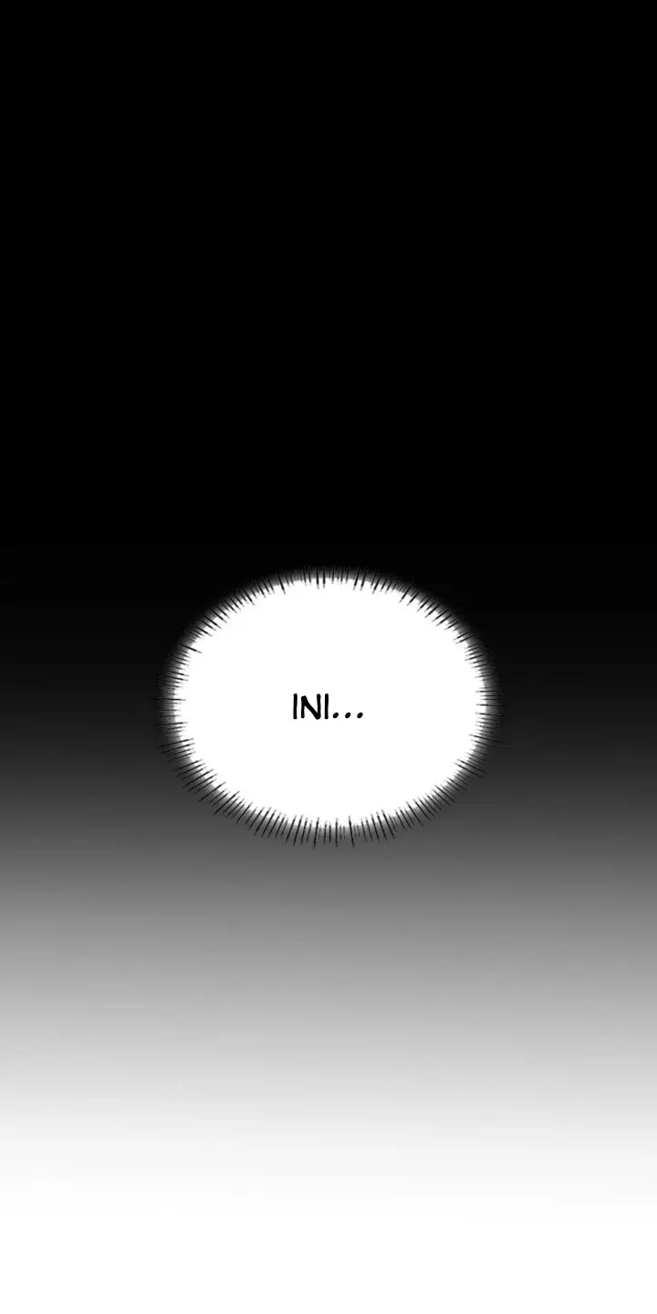 image-komik-until-satisfy-chapter-32-46/74