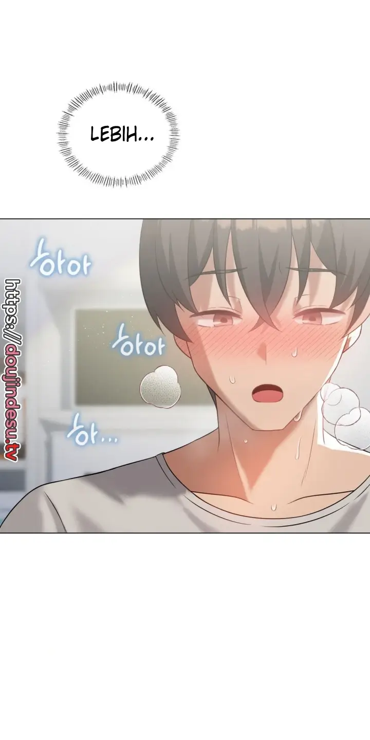 image-komik-until-satisfy-chapter-32-49/74