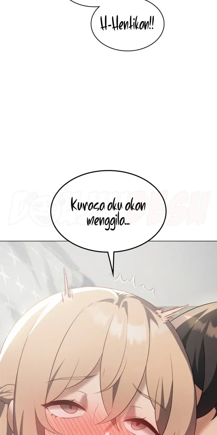 image-komik-until-satisfy-chapter-32-56/74