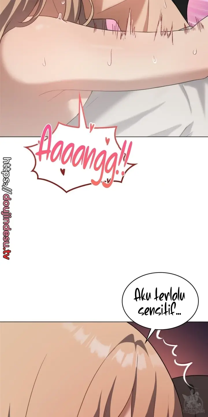 image-komik-until-satisfy-chapter-32-59/74