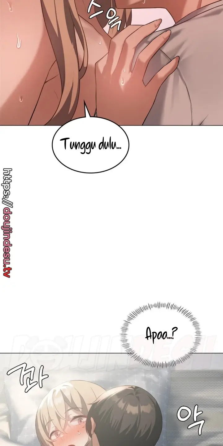 image-komik-until-satisfy-chapter-32-61/74