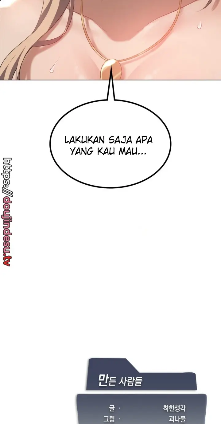 image-komik-until-satisfy-chapter-32-73/74