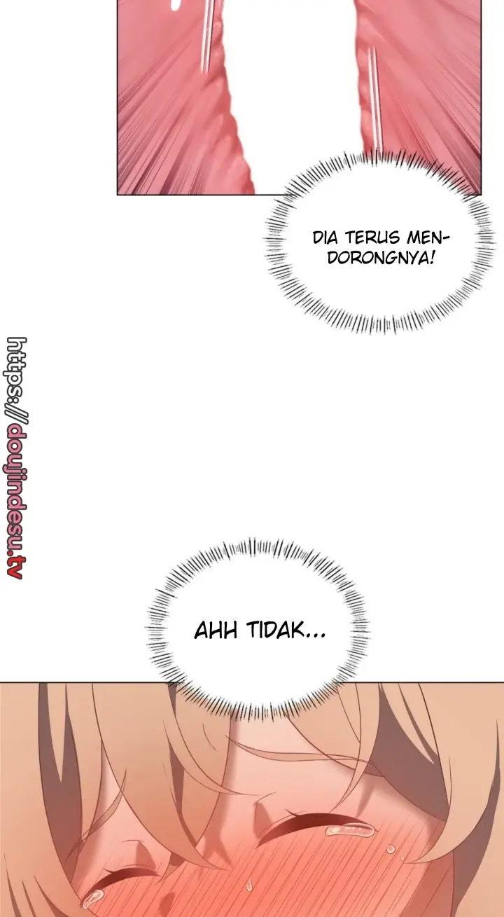 image-komik-until-satisfy-chapter-33-17/79