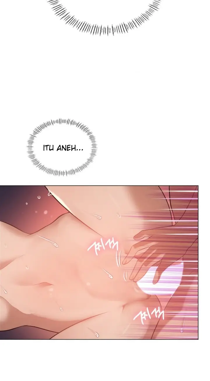 image-komik-until-satisfy-chapter-33-24/79