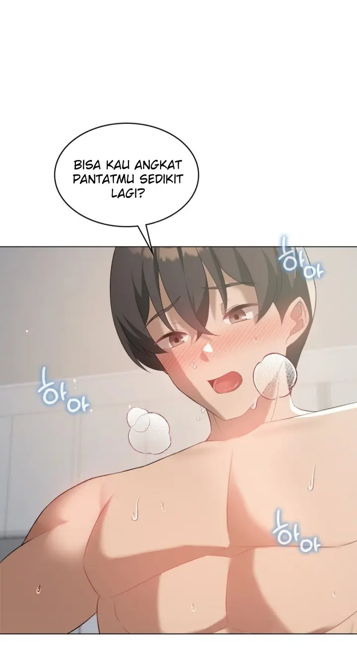 image-komik-until-satisfy-chapter-33-30/79