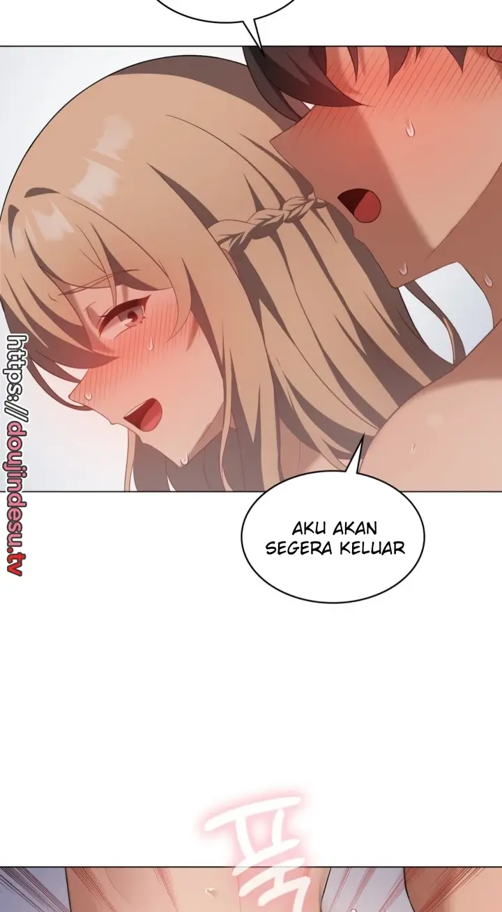 image-komik-until-satisfy-chapter-33-45/79