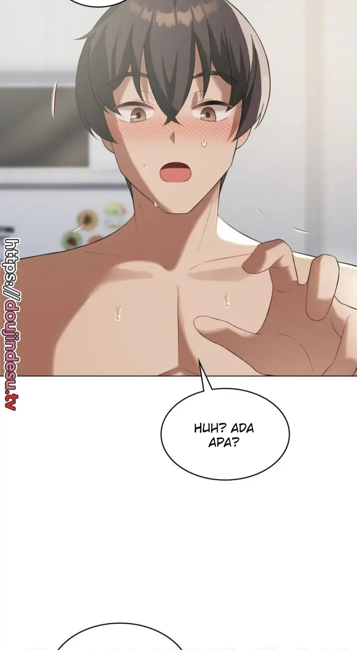 image-komik-until-satisfy-chapter-33-57/79